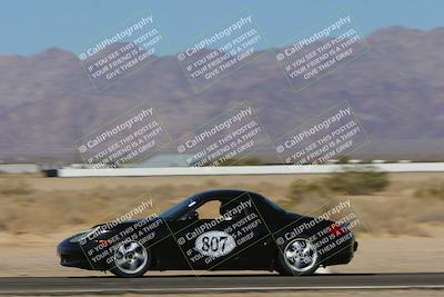 media/Apr-06-2025-PCA San Diego (Sun) [[425fed1609]]/4-Yellow Group/Session 2 Speed Pans/